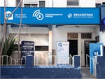 Oficina de Estacionamiento Medido